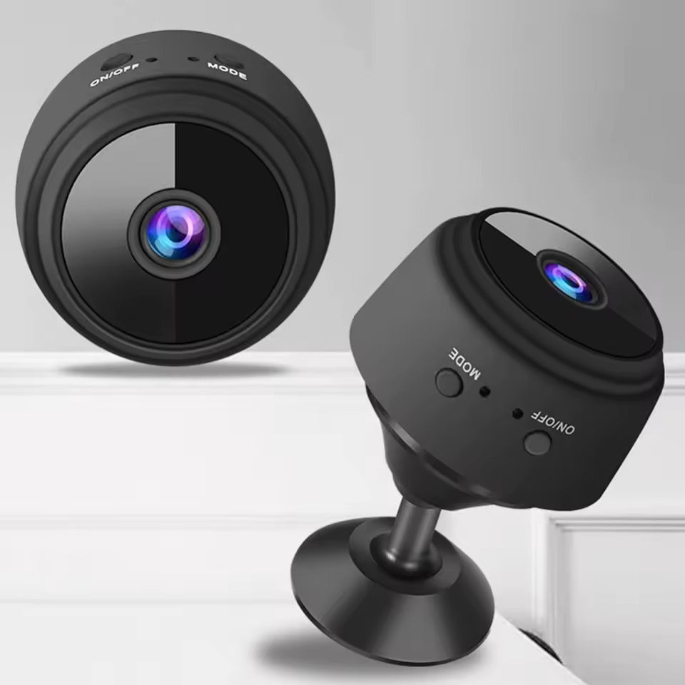 Wireless Backup Camera for Vehicles & Trailers | Ka-mostore