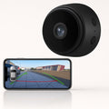 Wireless Backup Camera for Vehicles & Trailers | Ka-mostore
