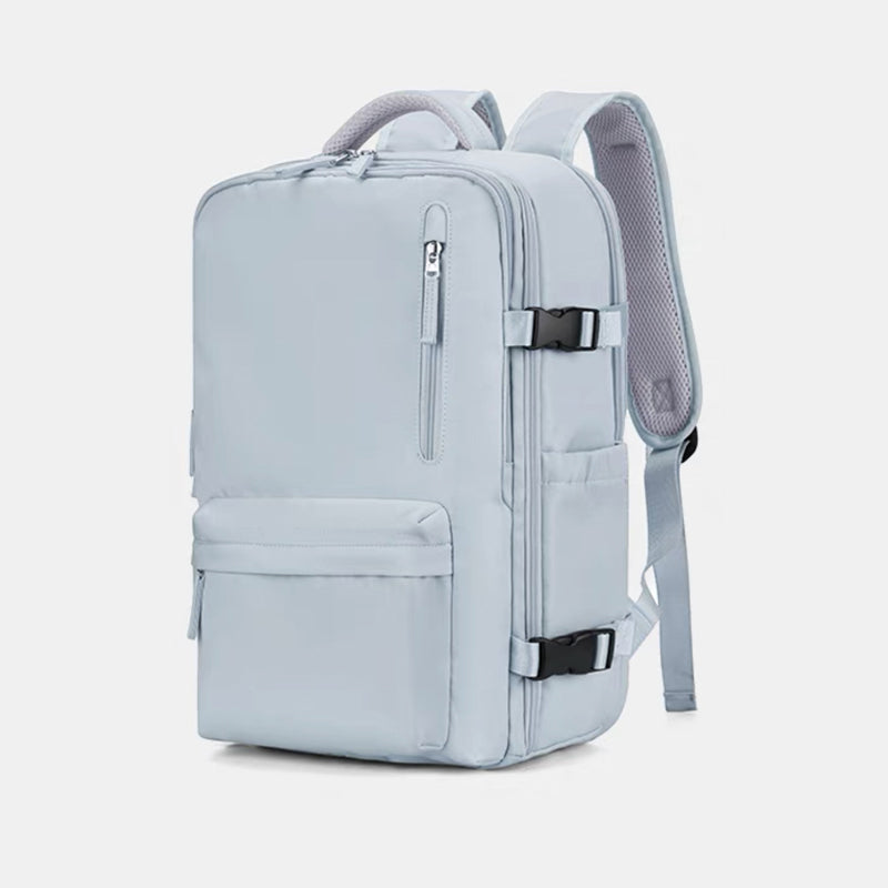 Dámský velký voděodolný cestovní batoh | Ka-mostore