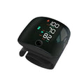 Wrist Blood Pressure Monitor | Ka-mostore