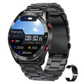 Smart Watch for Non-Invasive Glucose Monitoring | Ka-mostore