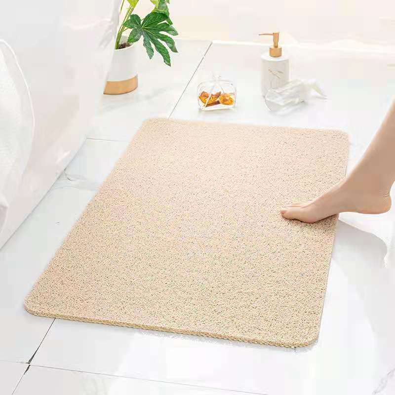 Non-Slip Bath Mat | Ka-mostore