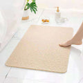 Non-Slip Bath Mat | Ka-mostore
