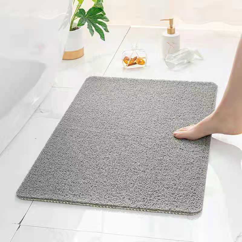 Non-Slip Bath Mat | Ka-mostore