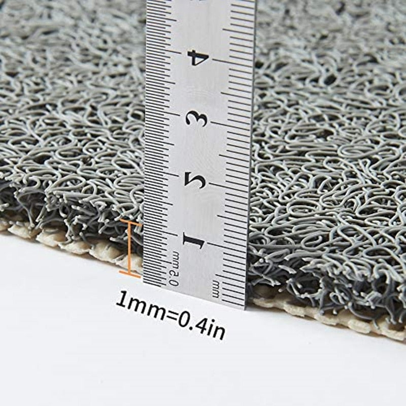 Non-Slip Bath Mat | Ka-mostore