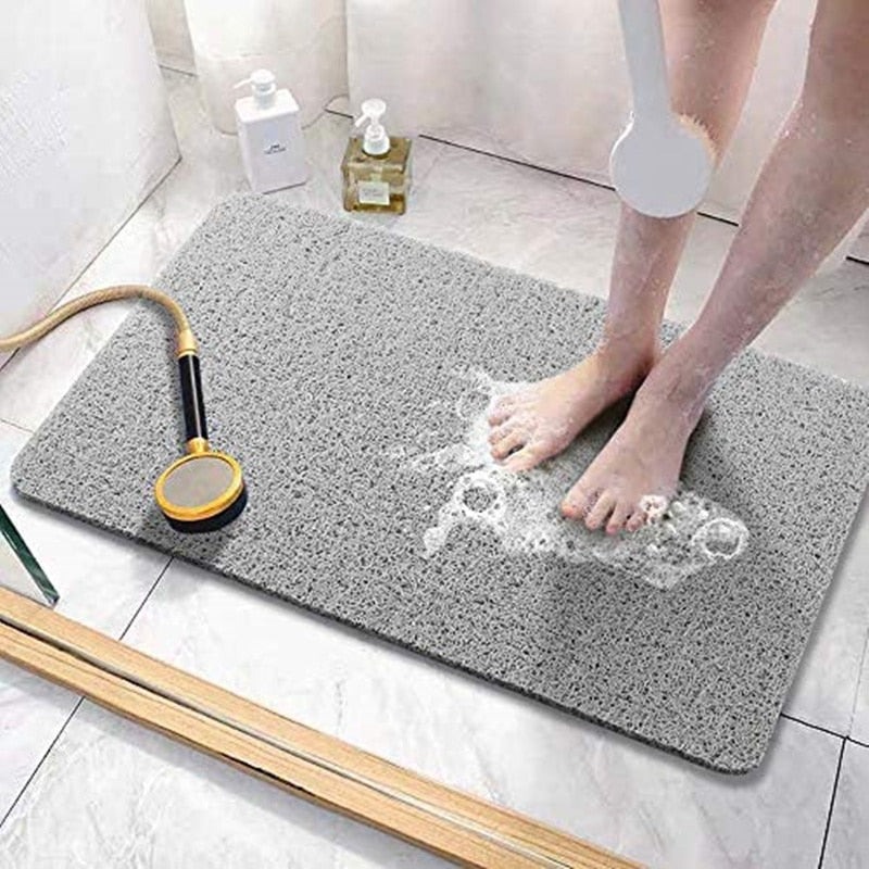 Non-Slip Bath Mat | Ka-mostore