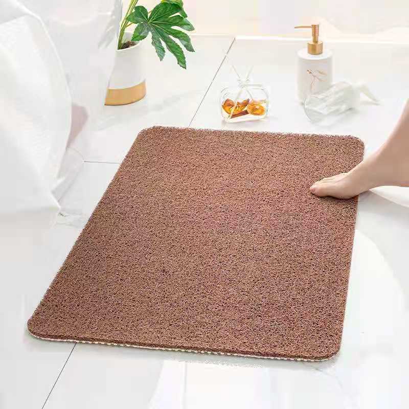 Non-Slip Bath Mat | Ka-mostore