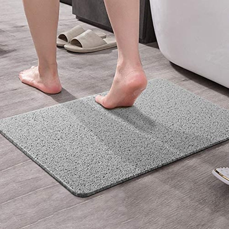 Non-Slip Bath Mat | Ka-mostore