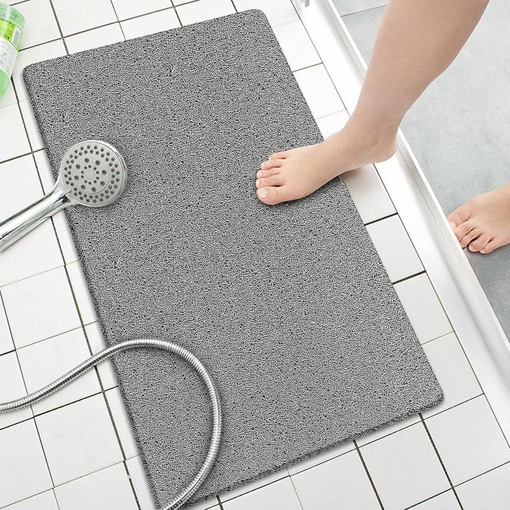 Non-Slip Bath Mat | Ka-mostore