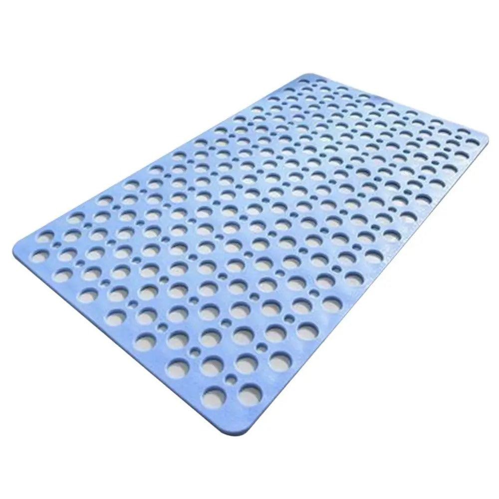 Non-slip Bathtub Mat with Suction Cups | Ka-mostore