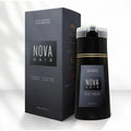 NovaHair Color Depositing Shampoo | Ka-mostore