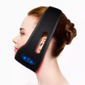 NovaLume ChinContour Red Light Therapy Belt for Double Chin | Ka-mostore