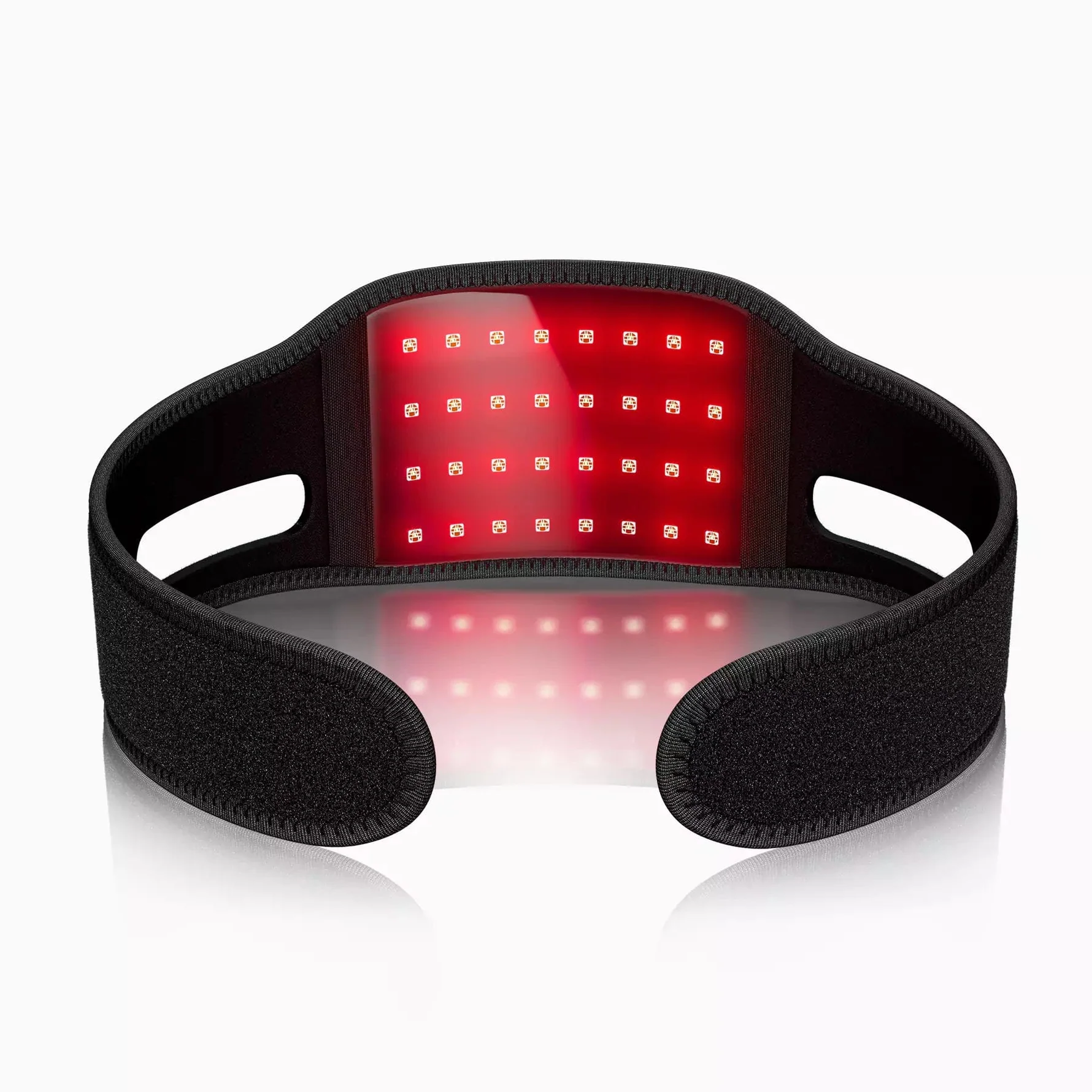 NovaLume ChinContour Red Light Therapy Belt for Double Chin | Ka-mostore
