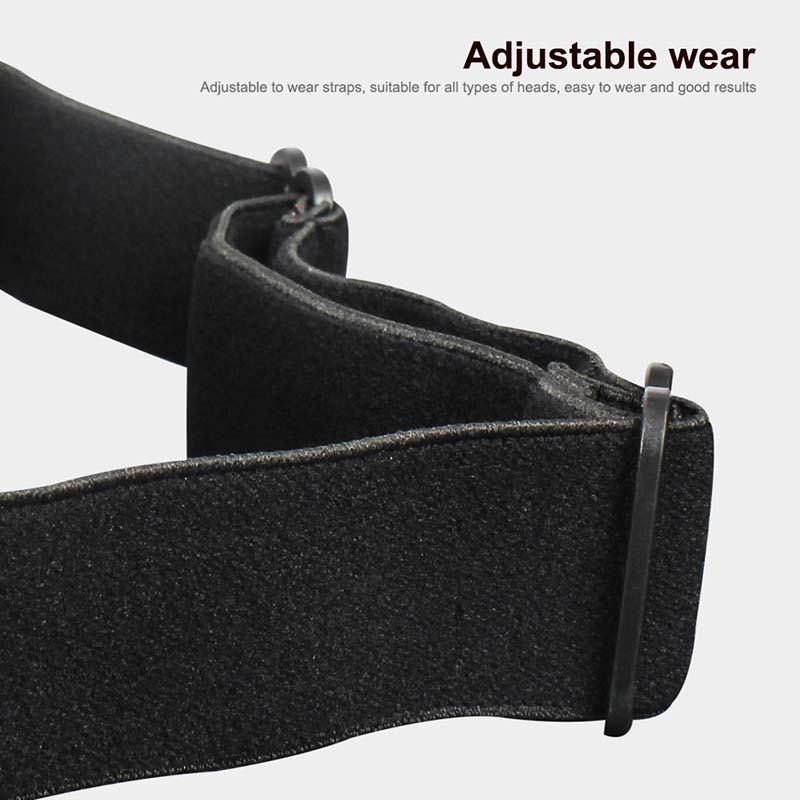 NovaShield Goggles For Over Glasses With Anti Fog And UV Protection | Ka-mostore
