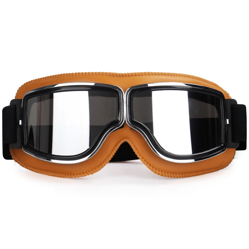 NovaShield Goggles For Over Glasses With Anti Fog And UV Protection | Ka-mostore