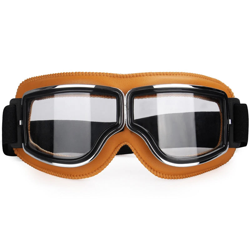 NovaShield Goggles For Over Glasses With Anti Fog And UV Protection | Ka-mostore