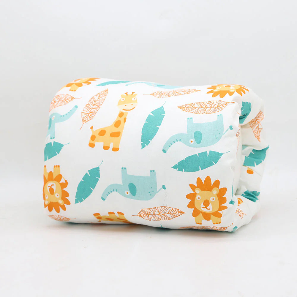 Nursing Pillow for Arm | Ka-mostore