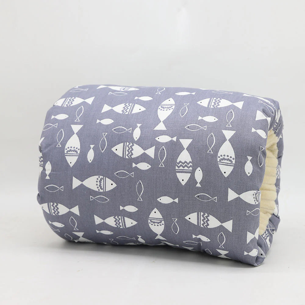 Nursing Pillow for Arm | Ka-mostore