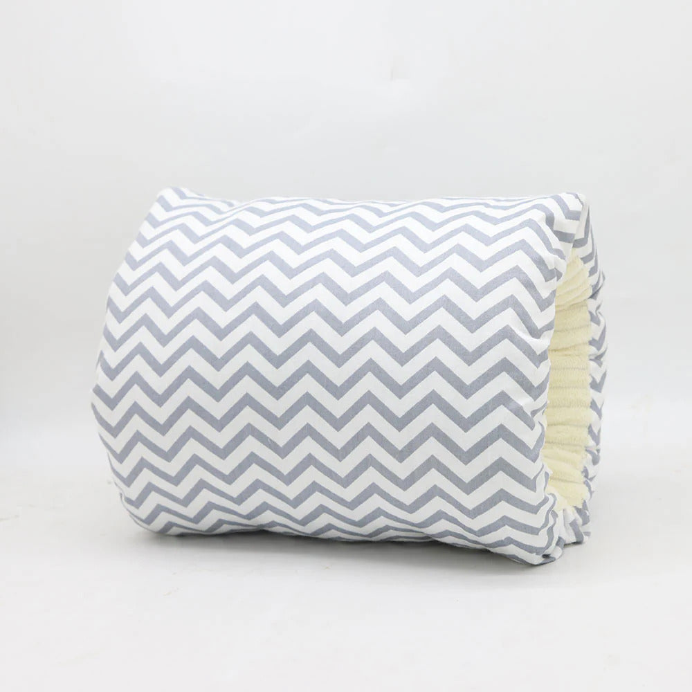 Nursing Pillow for Arm | Ka-mostore