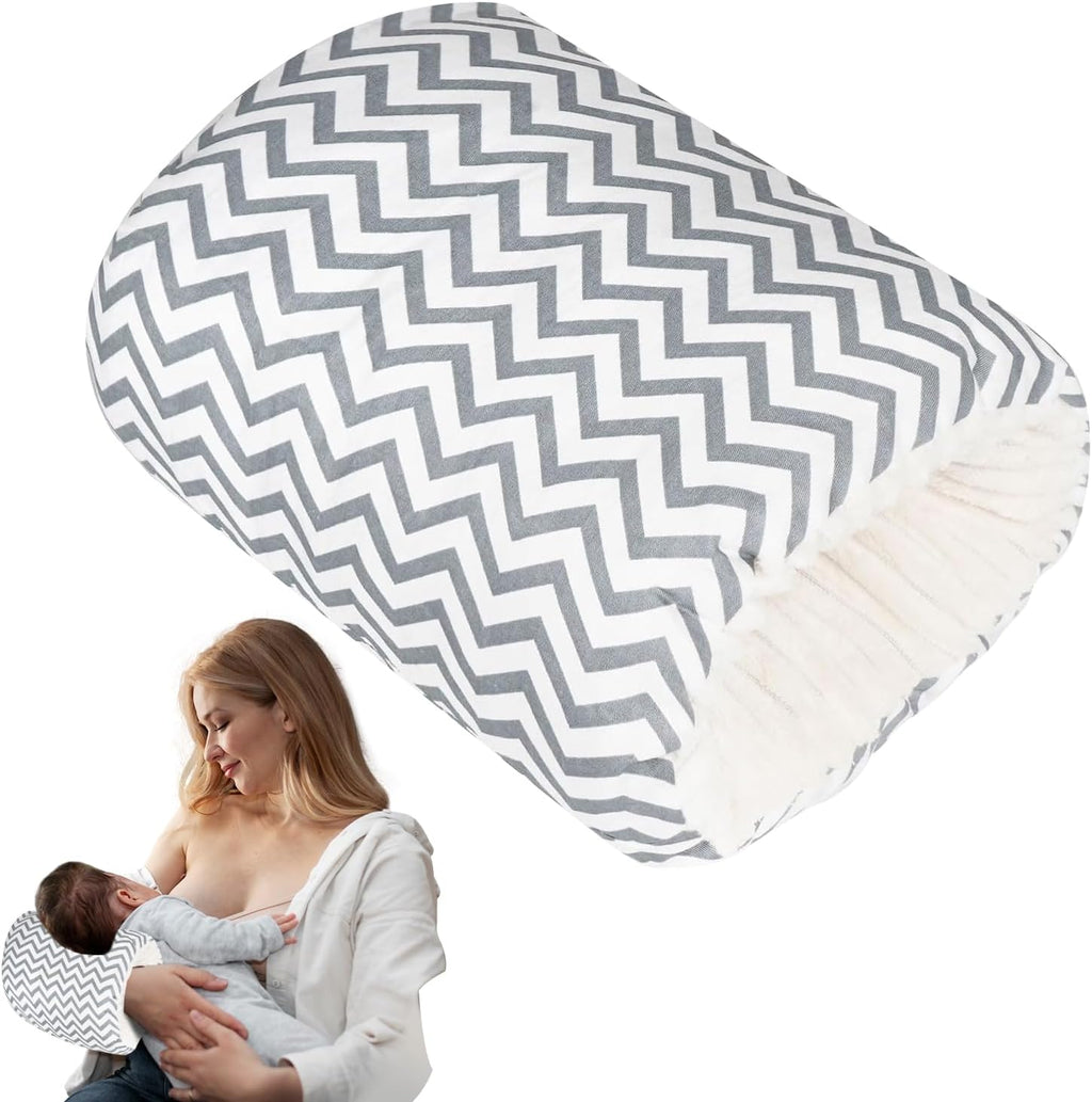 Nursing Pillow for Arm | Ka-mostore