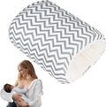 Nursing Pillow for Arm | Ka-mostore