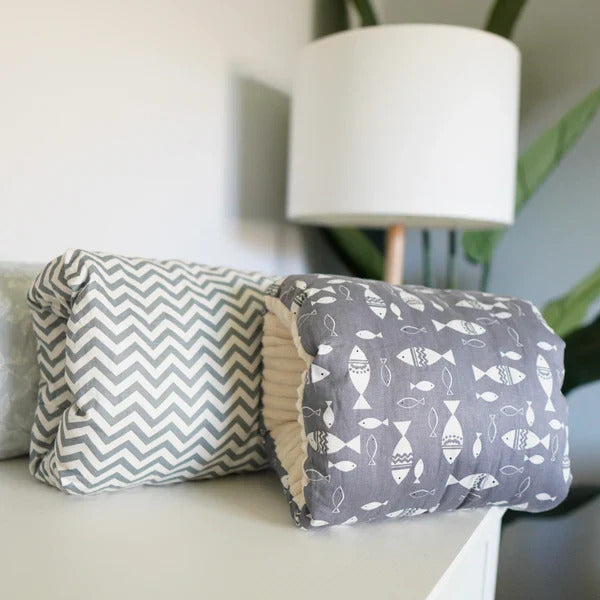 Nursing Pillow for Arm | Ka-mostore