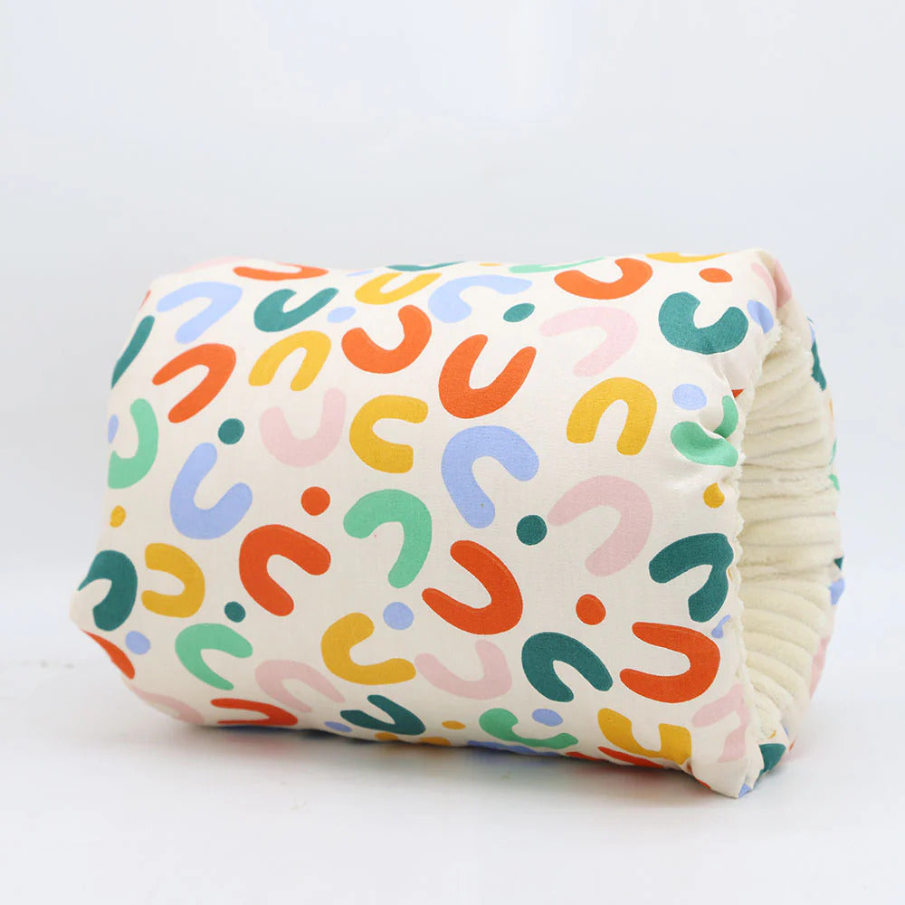Nursing Pillow for Arm | Ka-mostore