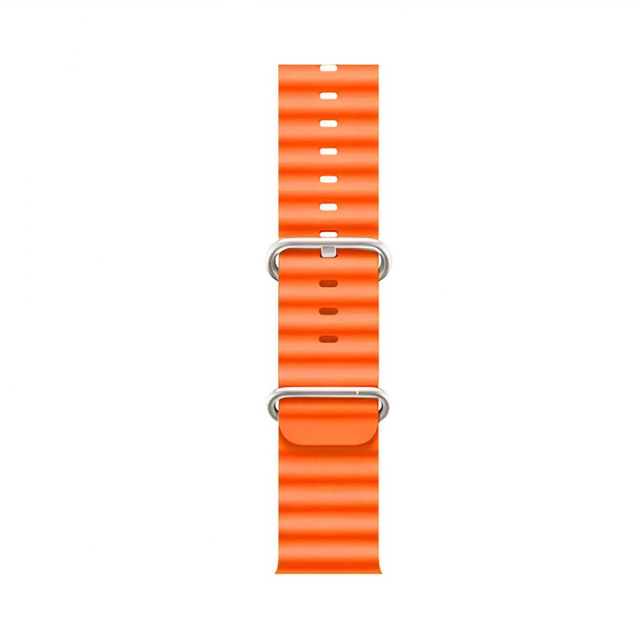 Ocean Band - Apple Watch Band | Ka-mostore