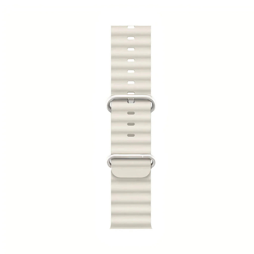 Ocean Band - Apple Watch Band | Ka-mostore
