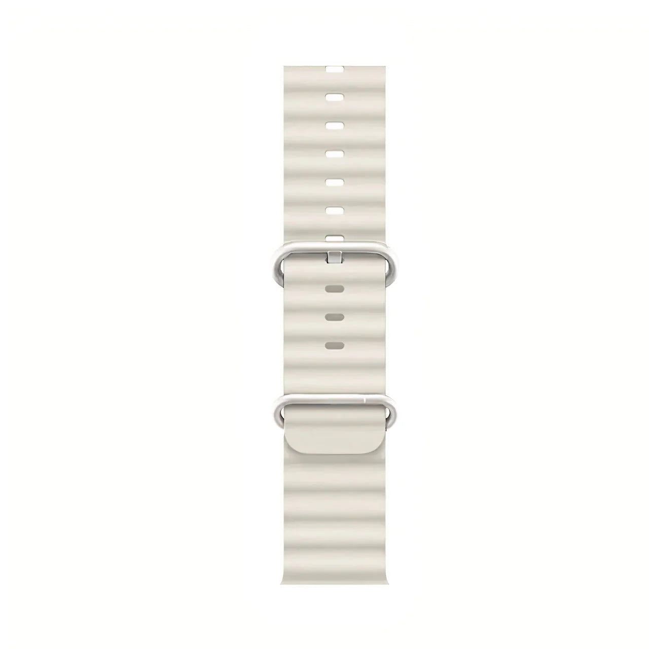 Ocean Band - Apple Watch Band | Ka-mostore