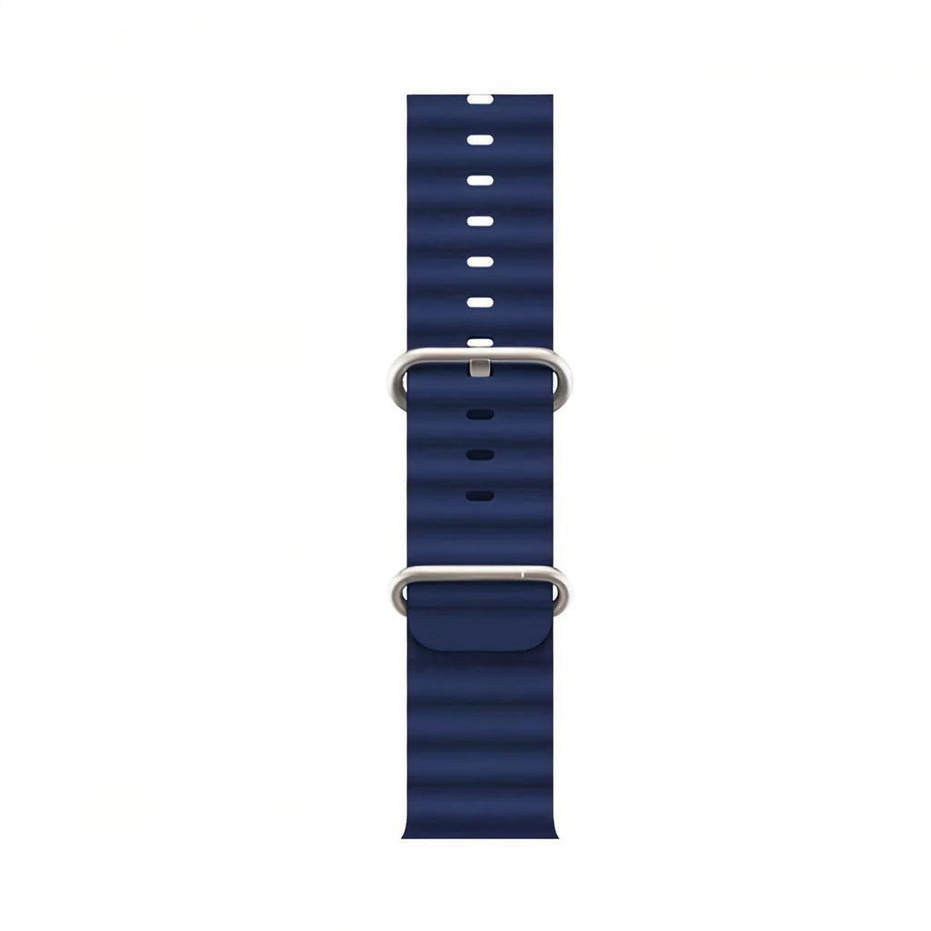 Ocean Band - Apple Watch Band | Ka-mostore