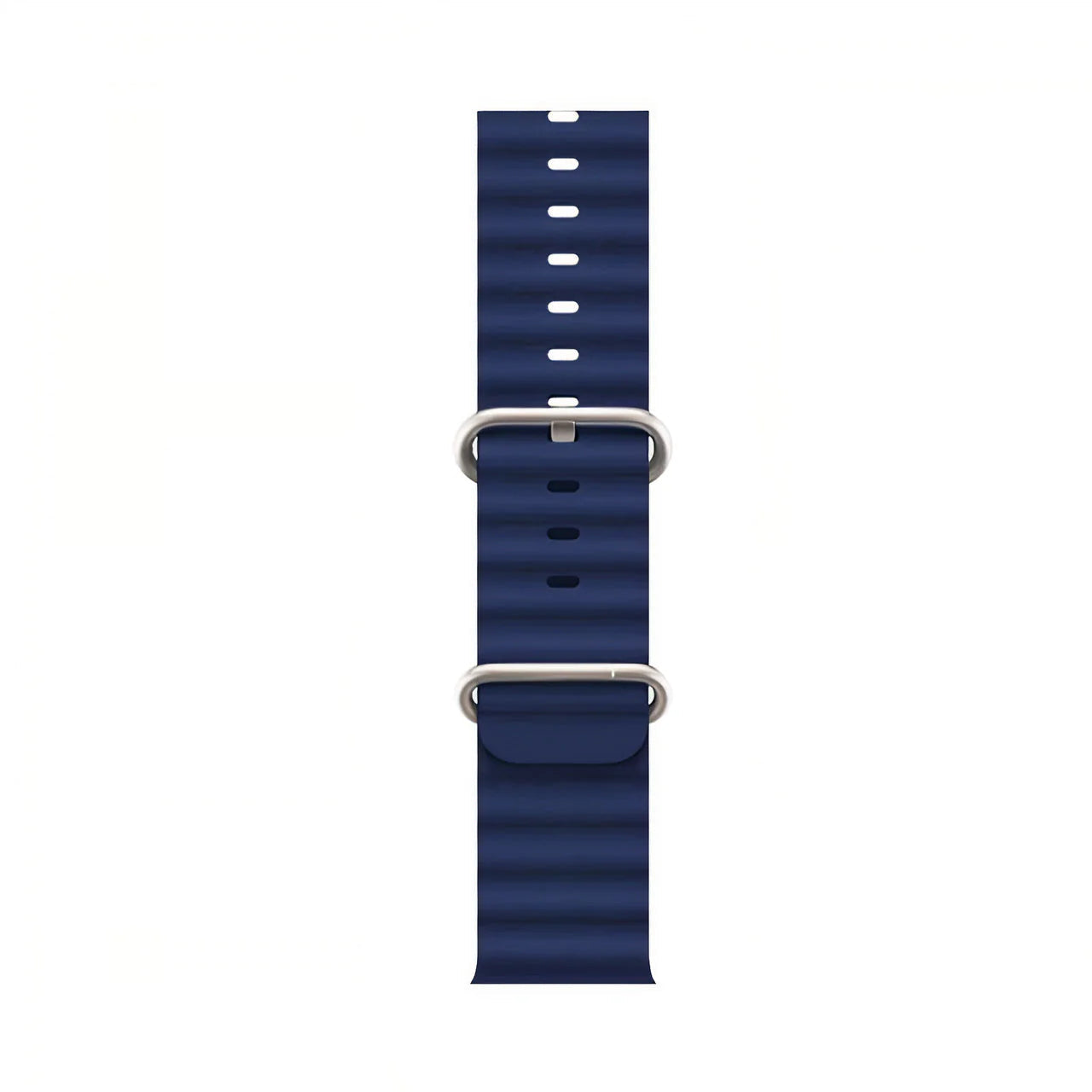 Ocean Band - Apple Watch Band | Ka-mostore