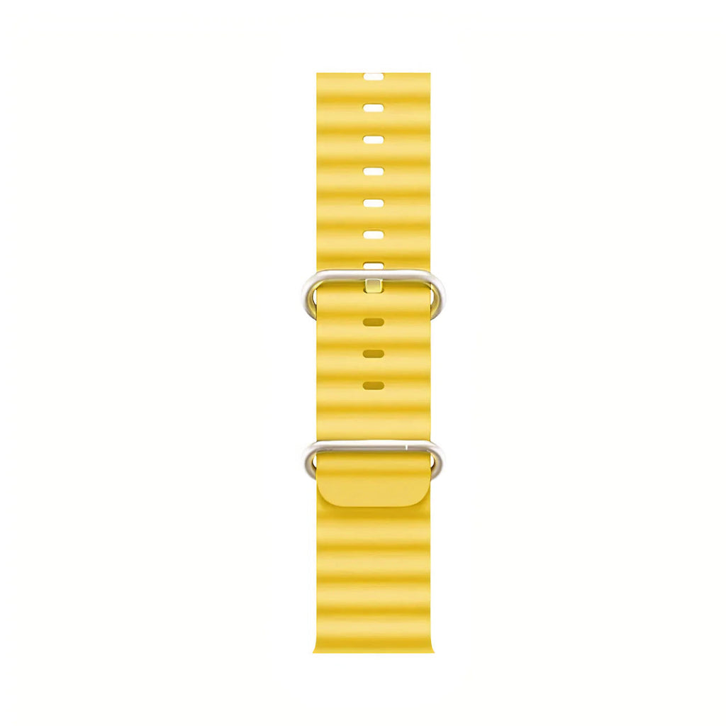Ocean Band - Apple Watch Band | Ka-mostore