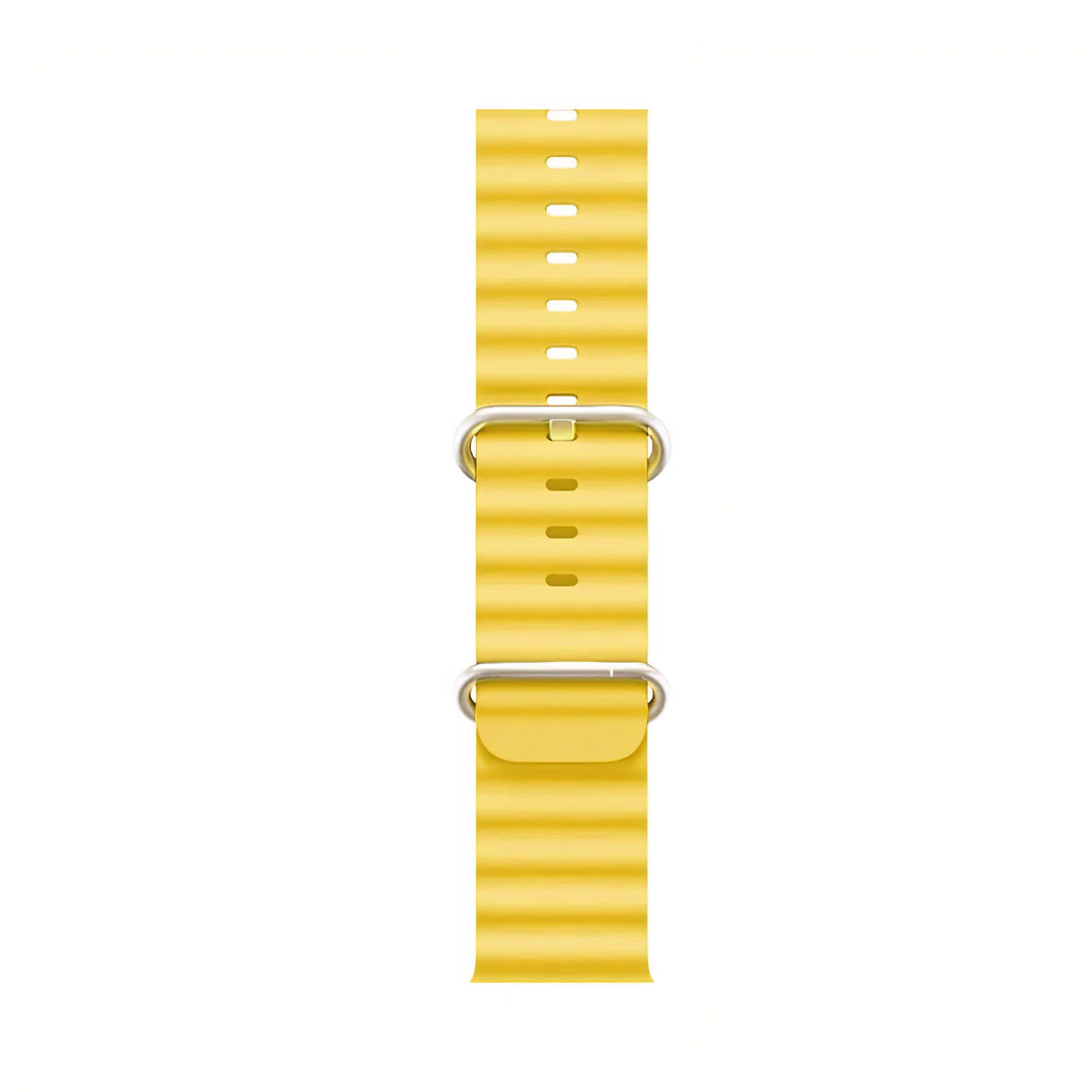 Ocean Band - Apple Watch Band | Ka-mostore