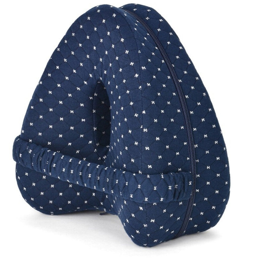 Orthopedic Knee Pillow | Ka-mostore