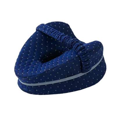 Orthopedic Knee Pillow | Ka-mostore