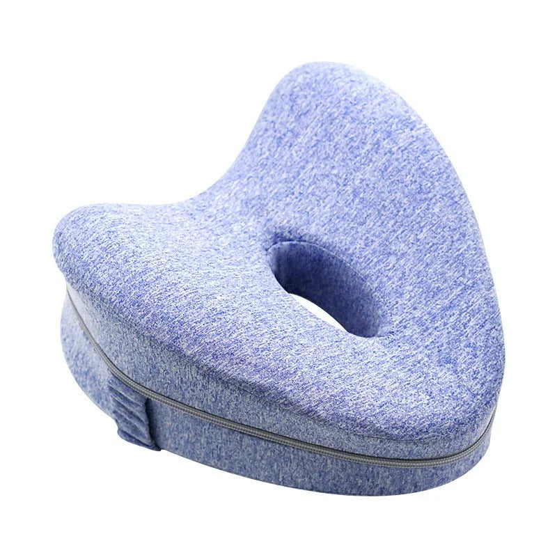 Orthopedic Knee Pillow | Ka-mostore