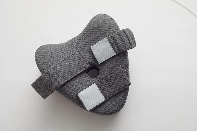 Komfortkissen für Hüfte und Knie zur Linderung von Rückenschmerzen | Ka-mostore