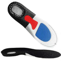 Orthopedic Sports Insole | Ka-mostore