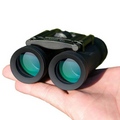 Binoculars 40x22 With Optical Zoom For Wildlife Viewing
