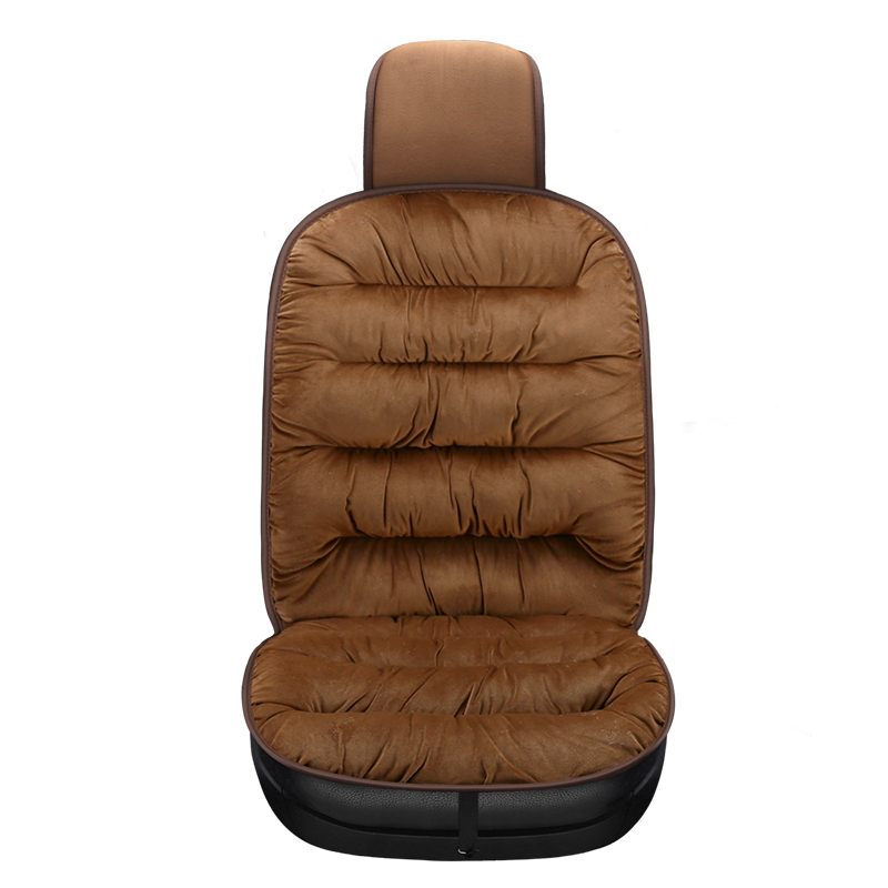Padded Car Seat Cover | Ka-mostore