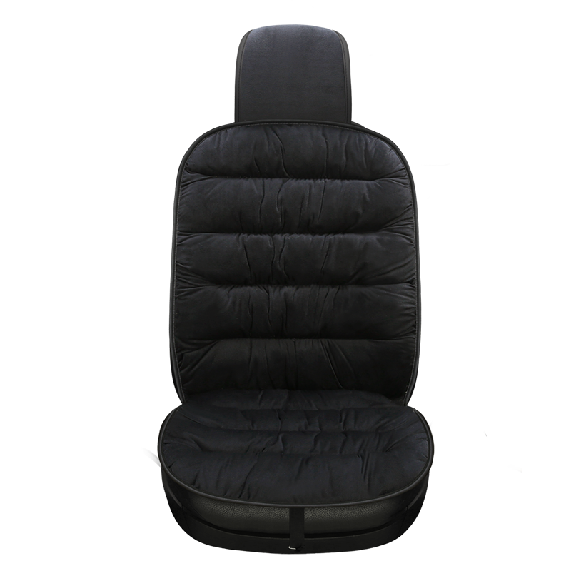 Padded Car Seat Cover | Ka-mostore