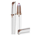 Painless Eyebrow Epilator PRO | Ka-mostore