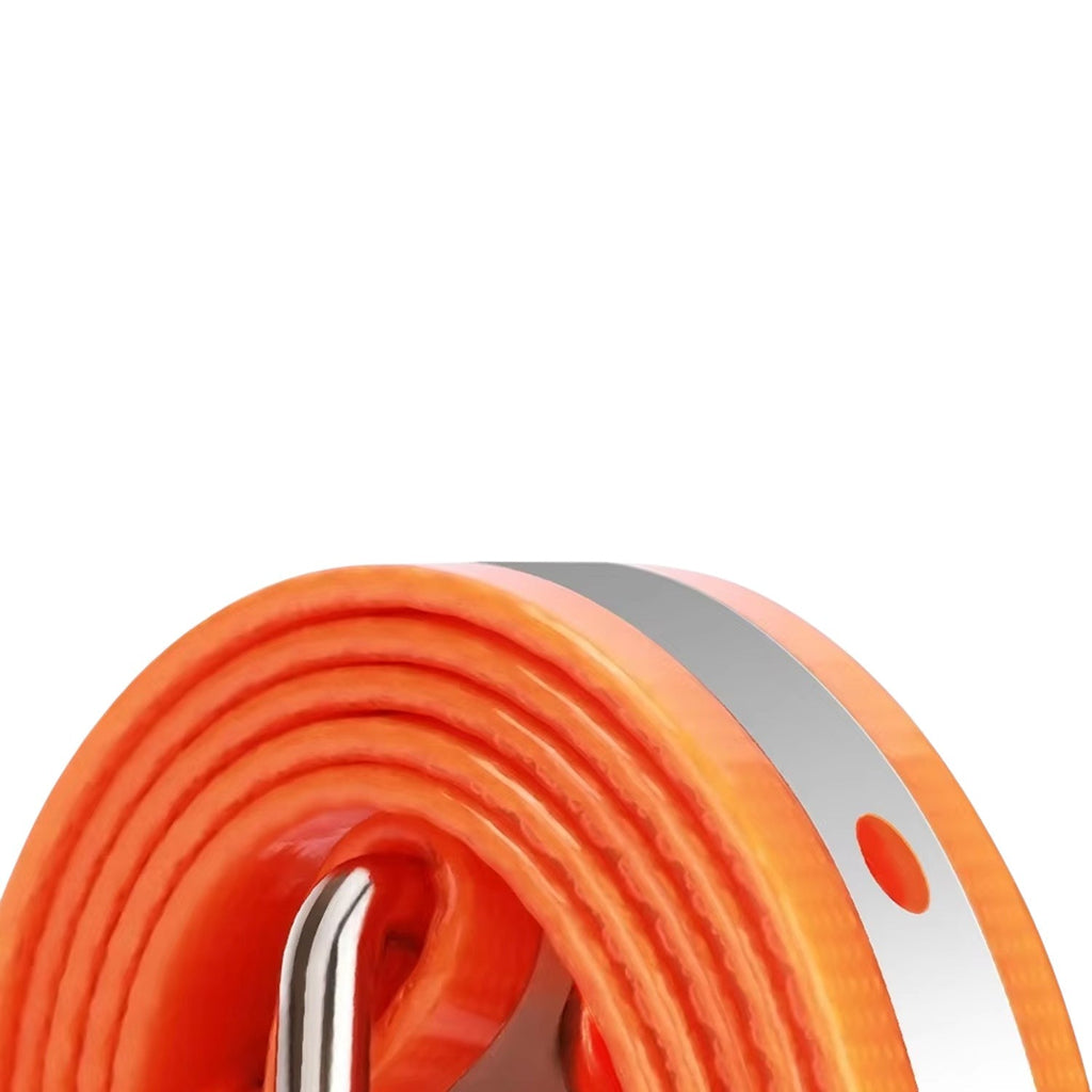 Canine Training Collar With 1000m Range, 3 Modes, Rechargeable IP67 Waterproof For Dogs