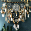 Peaceful Sleep in the Glow of Stars and the Moon | Ka-mostore