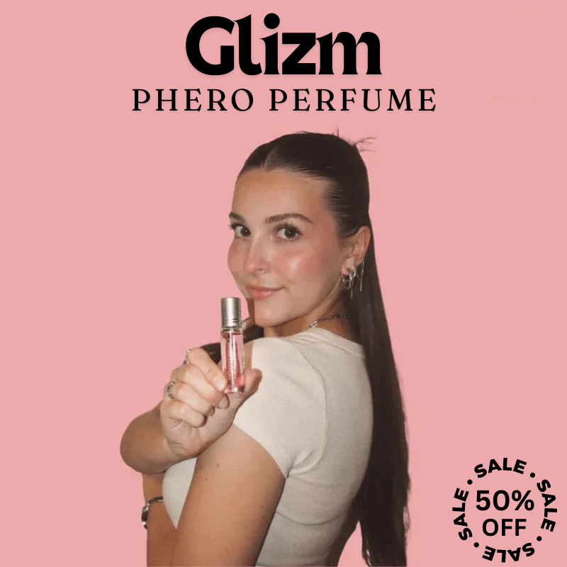 Phero Perfume | Ka-mostore
