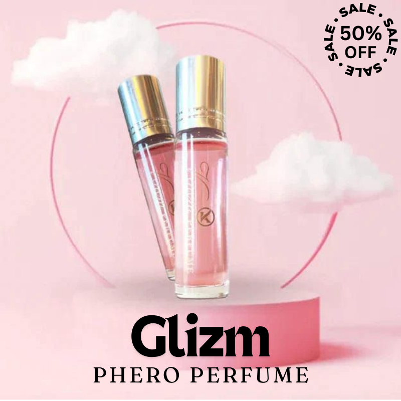Phero Perfume | Ka-mostore