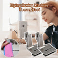 Piping Sewing Machine Presser Foot | Ka-mostore