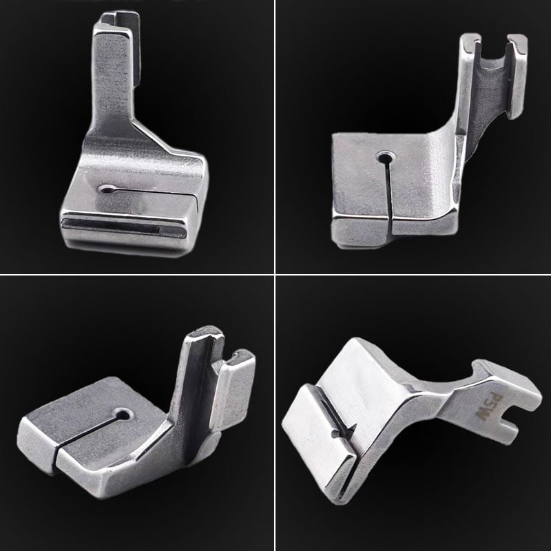Piping Sewing Machine Presser Foot | Ka-mostore