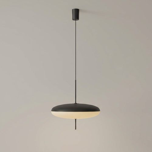 Závěsné světlo AstraLux Contemporary pro moderní jídelny a bary  